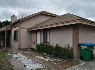 741 Sherwood Dr, Winter Springs, FL 32708