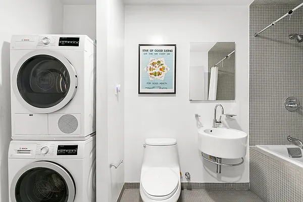 Rented by Corcoran | media 15