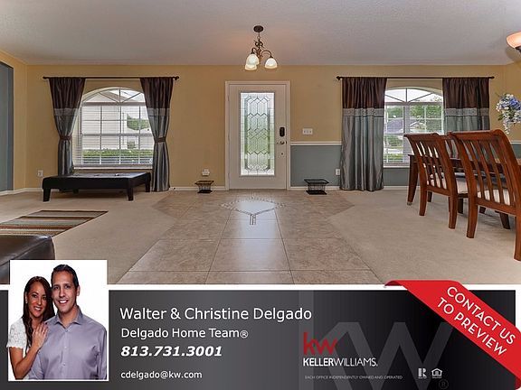 3rd image of 1133 Timber Trace Dr