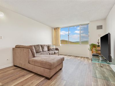 3045 Ala Napuaa Pl APT 705, Honolulu, HI, 96818