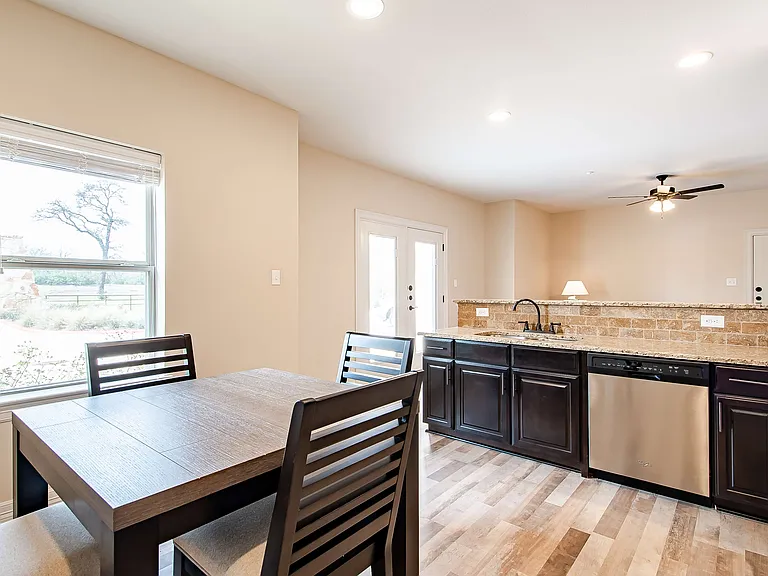 The Ranch at Riverside Parkway — Photo 140
