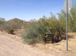 1239 W Bonnie Ln, Queen Creek, AZ 85142