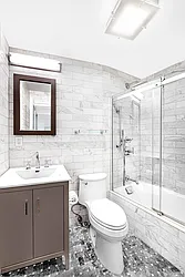 Sold by Newell and Assoc.