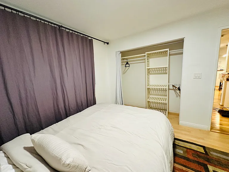 Bed1