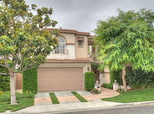 543 Meridian Way, Carlsbad, CA 92011