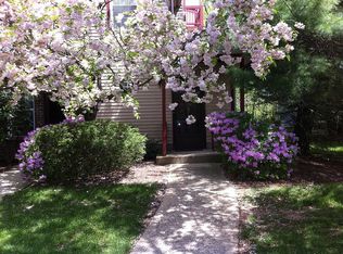 5122 Beech Ct, Monmouth Junction, NJ 08852