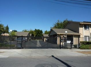 410 S Buena Vista Ave, San Jose, CA 95126