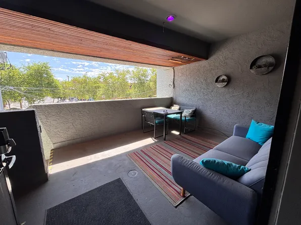 4165 N Craftsman Ct Unit C, Scottsdale, AZ 85251