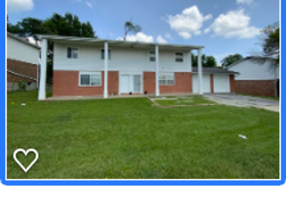 Alamo Car Rental Columbia Mo / 12.85/Hr Working at Home