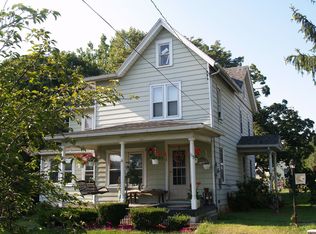 115 New St, Walnutport, PA 18088