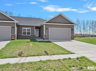 3806 Westgate Dr, Springfield, IL 62711