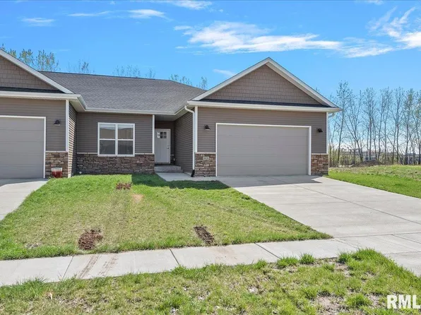 3806 Westgate Dr, Springfield, IL 62711