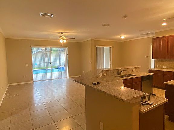 3rd image of 7042 Derwent Glen Cir