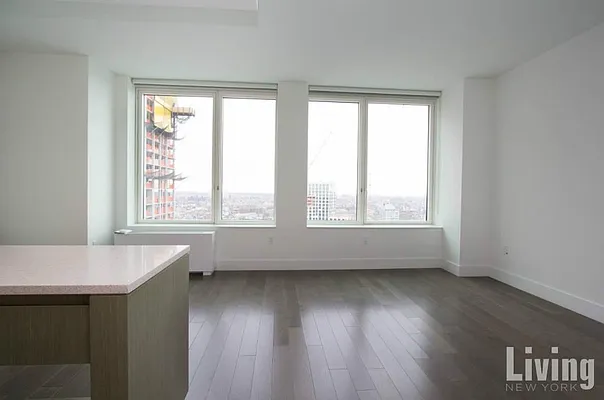 Rented by Living New York | media 10