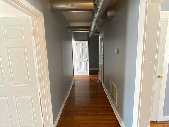 5th image of 4519 S Kingshighway Blvd #A