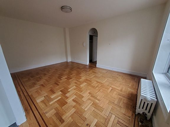 2nd image of 32-30 93rd St #A55