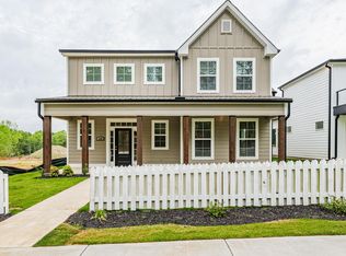 115 Boreray Dr, Grovetown, GA 30813