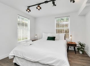 2520 Barbee St, Houston, TX 77004