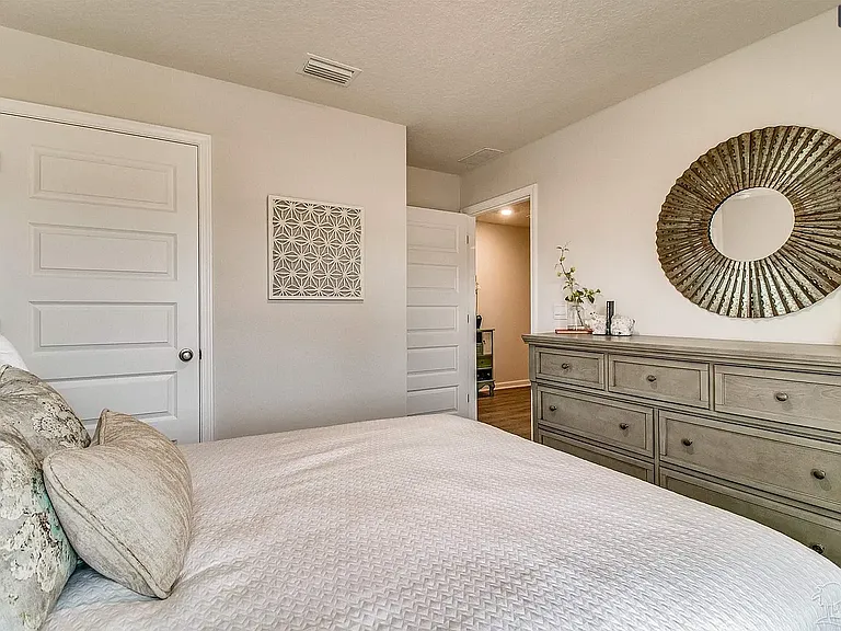 5784 Belmont Stakes Rd — Photo 9