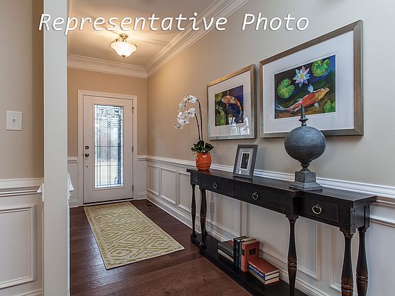 5th image of 6425 Greyhaven Dr