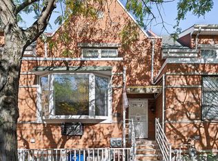 27 Noll St, Brooklyn, NY 11206
