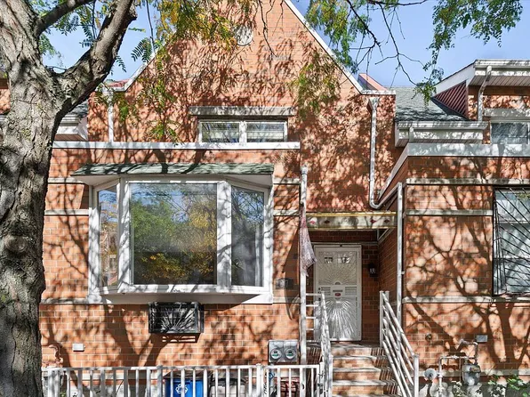27 Noll St, Brooklyn, NY 11206