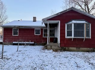 975 N Ridge Rd E, Lorain, OH 44055