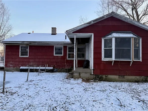 975 N Ridge Rd E, Lorain, OH 44055