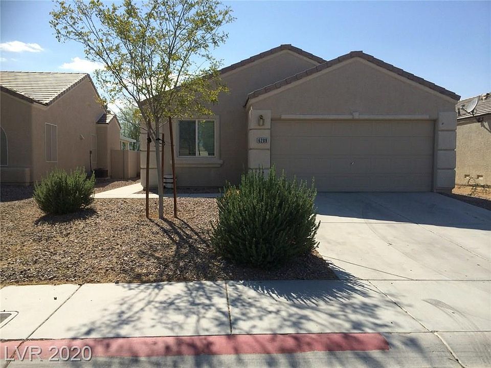1st image of 6209 Eagle Crossing St #0