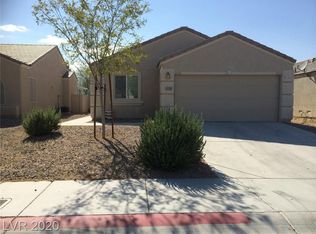 6209 Eagle Crossing St #0, Las Vegas, NV 89130