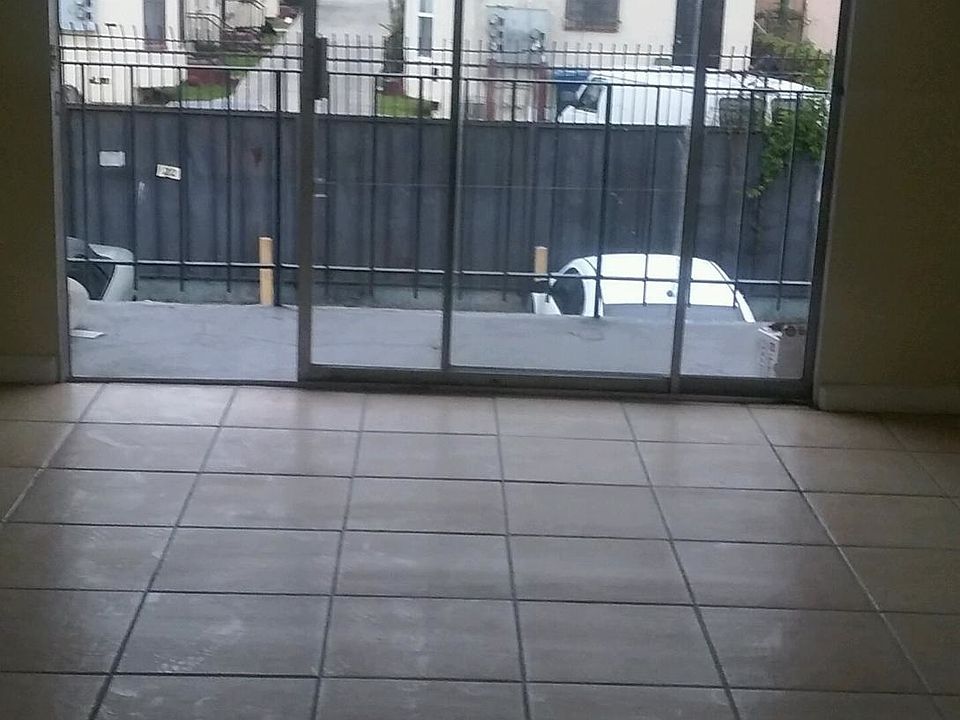 1st image of 6329 10th Ave APT 15