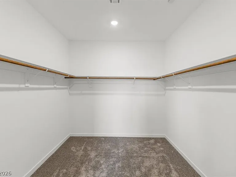 541 Preston Crest St — Photo 18