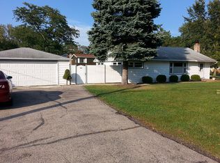 3444 Techny Rd, Northbrook, IL 60062