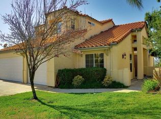 1812 Centennial Way, Escondido, CA 92026