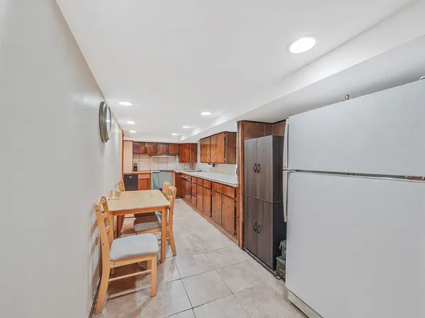 64-39 83rd Street image 33 of 50