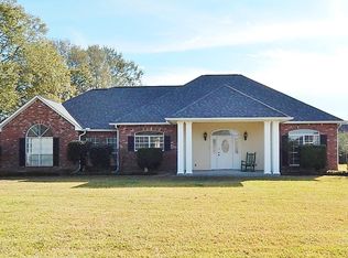 101 Rue Nydia, Rayne, LA 70578
