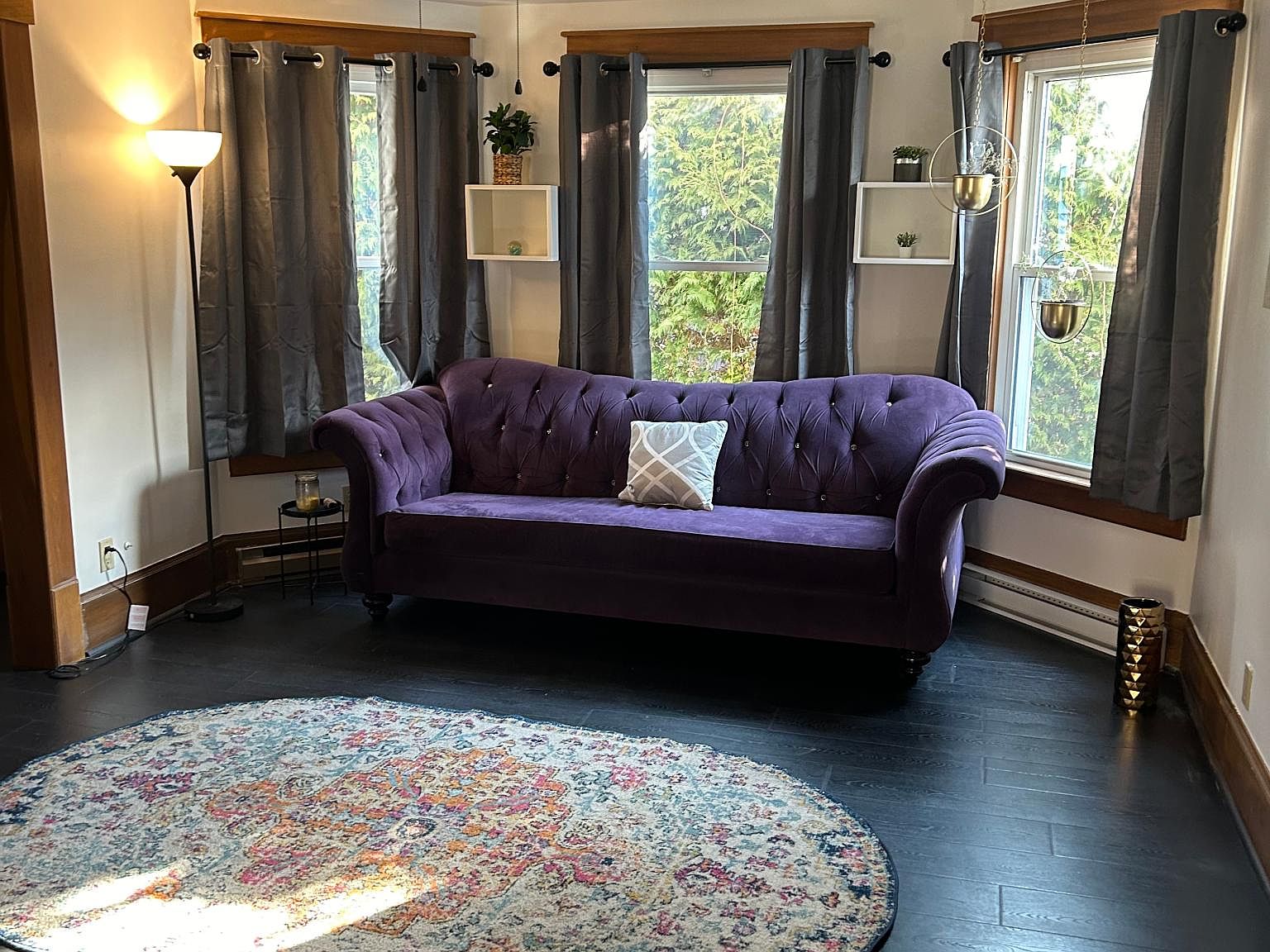 5225 N Catherine St, Plattsburgh, NY 12901 Zillow