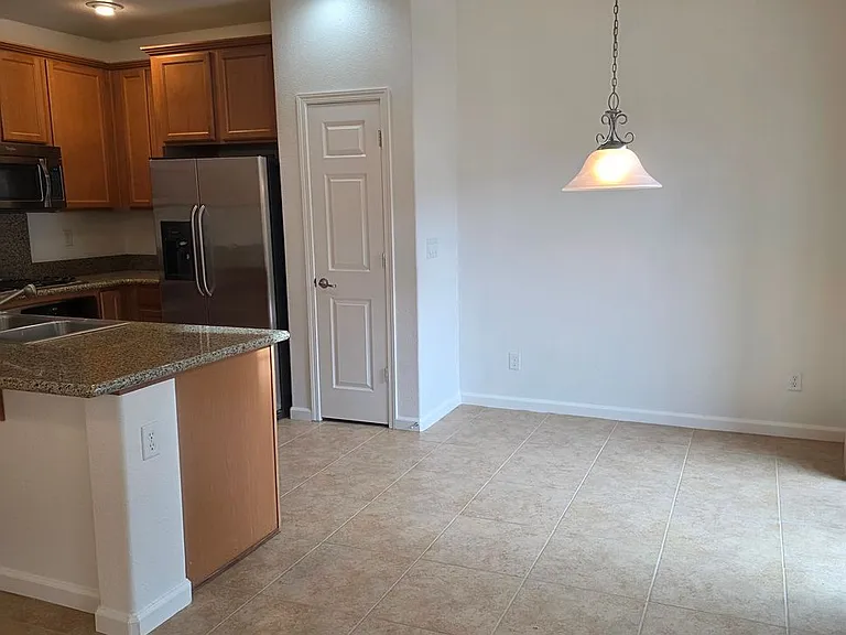 1815 Wind Ranch Rd #B — Photo 17