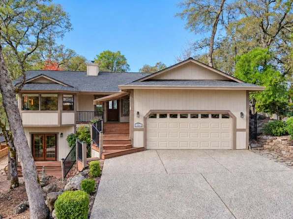 13942 Sun Forest Dr, Penn Valley, CA 95946