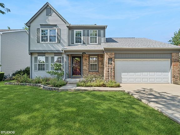 2nd image of 1344 Regent Dr