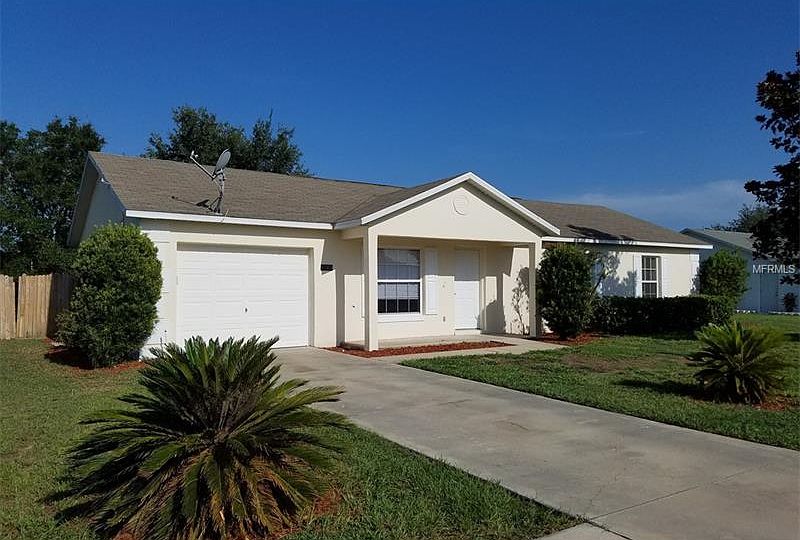 1st image of 33909 Fairhaven Ct