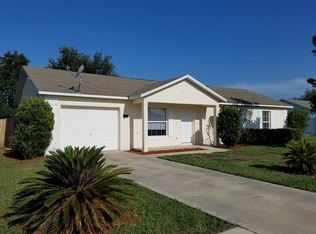 33909 Fairhaven Ct, Leesburg, FL 34788