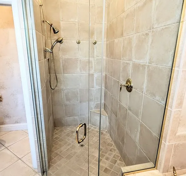 124 Turquoise Ln — Photo 32