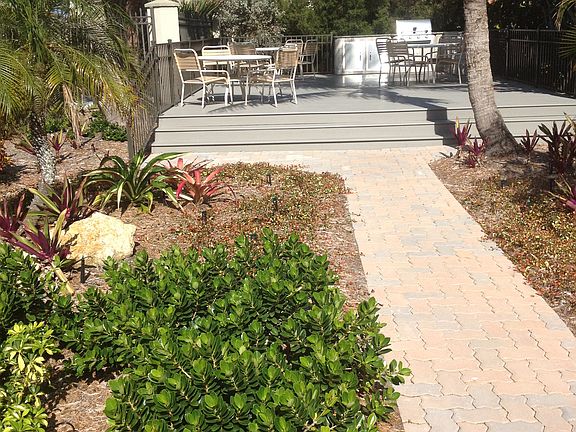 4th image of 5880 Midnight Pass Rd APT 506