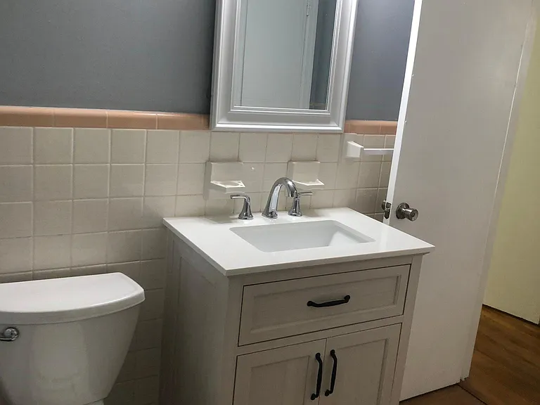 723 Chappell Dr — Photo 12