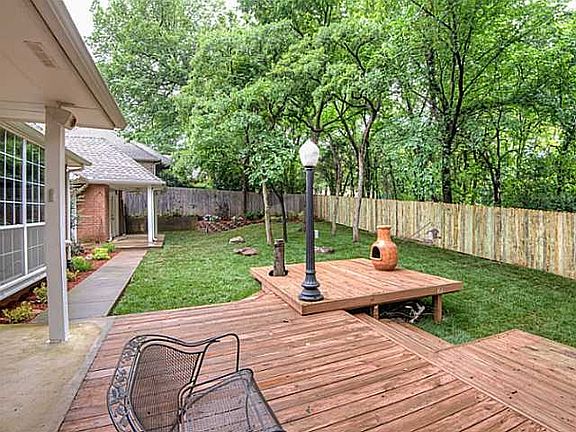 5th image of 3009 Chadwicke Dr