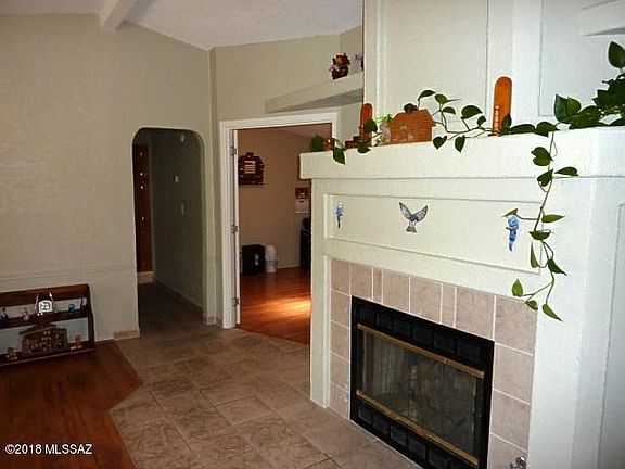 5th image of 7760 W Red Garnet Ln