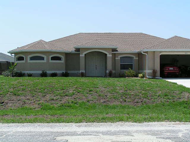 1st image of 2842 NW 5th Ave