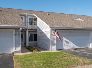 Hartford Square, Hartford, WI 53027