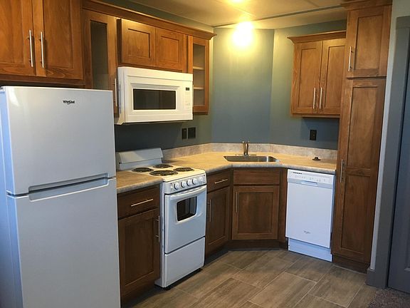 5th image of 1111 E Iron Ave #44